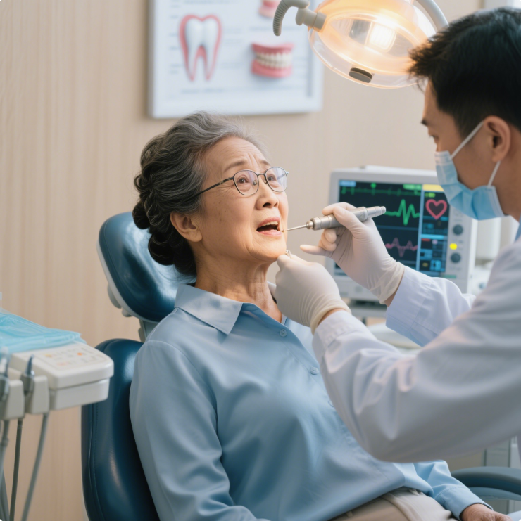 北京泰康拜博口腔m.cdi-phil.com