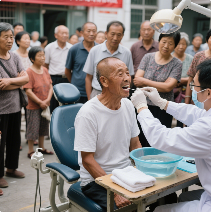 北京瑞冠口腔門(mén)診部怎么樣m.cdi-phil.com