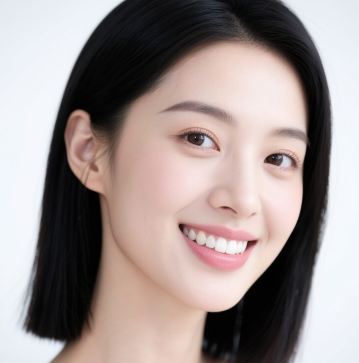 西南醫院口腔科收費價(jià)目表