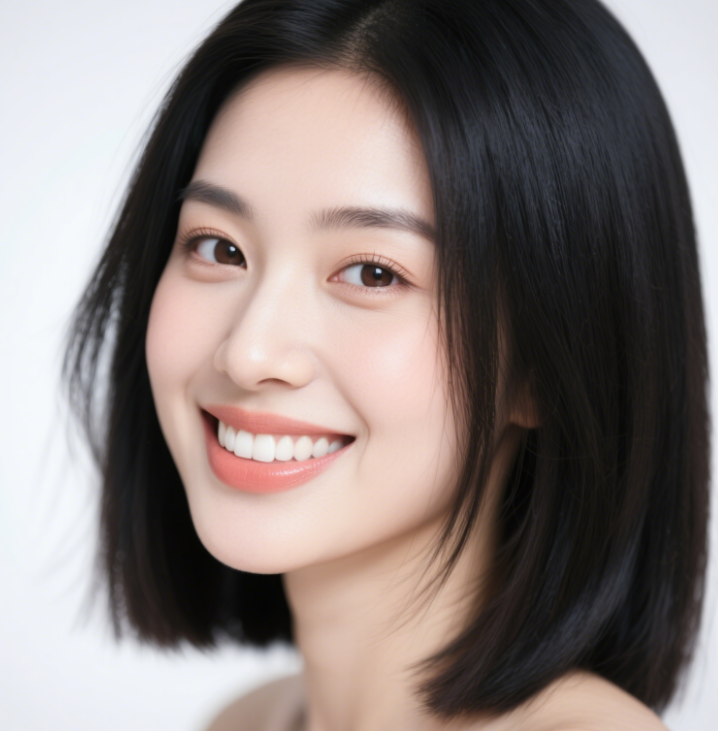西南醫院口腔科收費價(jià)目表