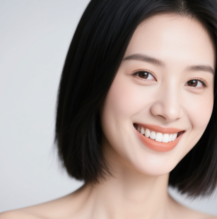 西南醫院口腔科收費價(jià)目表