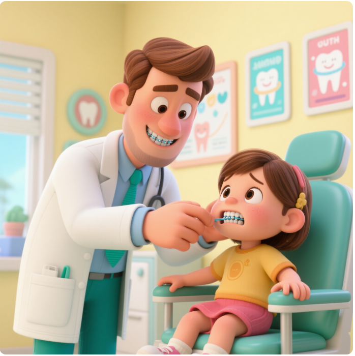 牙科診療www.59w.net 牙科診療www.59w.net