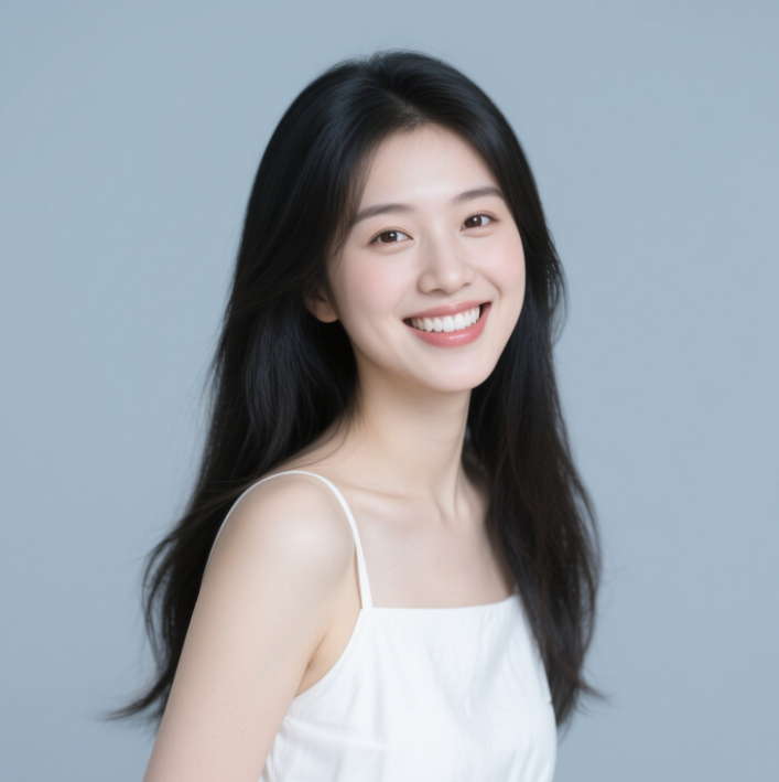 2025烏魯木齊口腔診所排名前十名