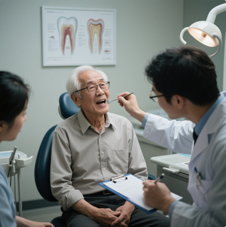 北京雅德嘉口腔m.cdi-phil.com