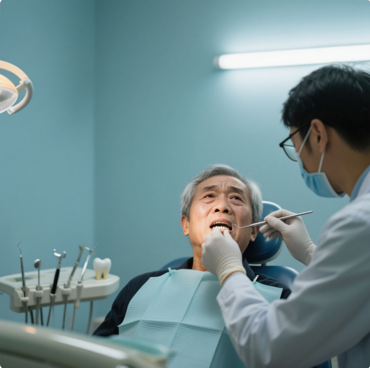 航空總醫院口腔科怎么樣m.cdi-phil.com