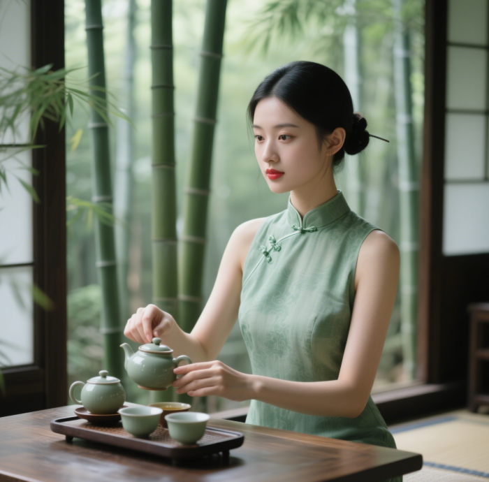 北京看牙十大醫(yī)院2025
