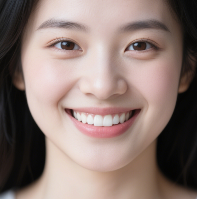 北京中諾第二口腔醫(yī)院靠譜么