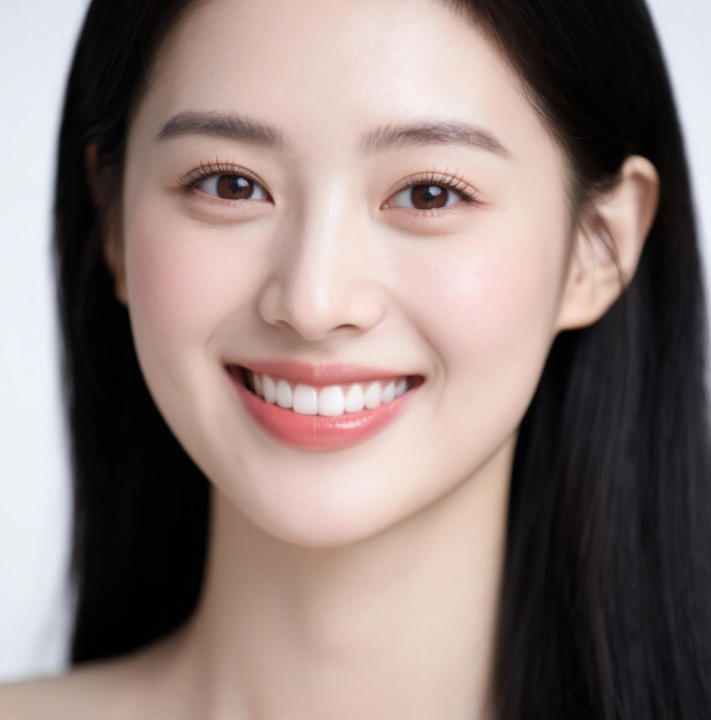 中諾口腔分院都在哪里