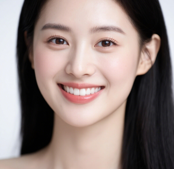 歡樂口腔是連鎖的嗎