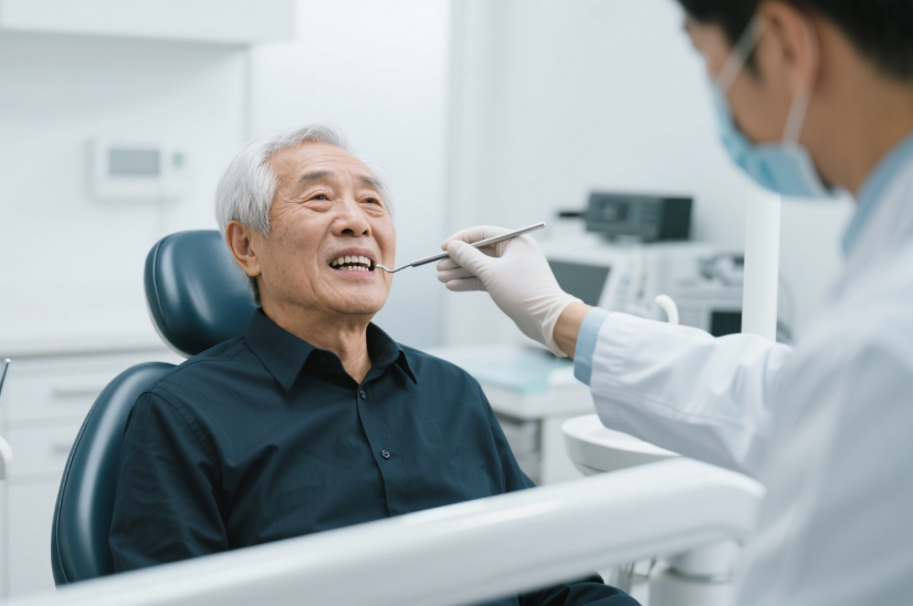 無(wú)錫江南大學(xué)附屬醫院口腔科怎么樣m.cdi-phil.com
