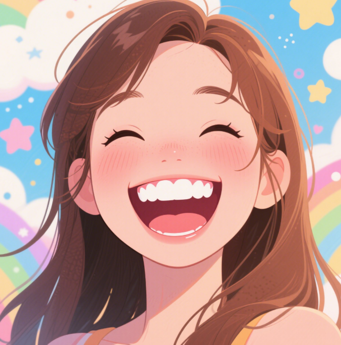 蕪湖口腔科醫院排名前十