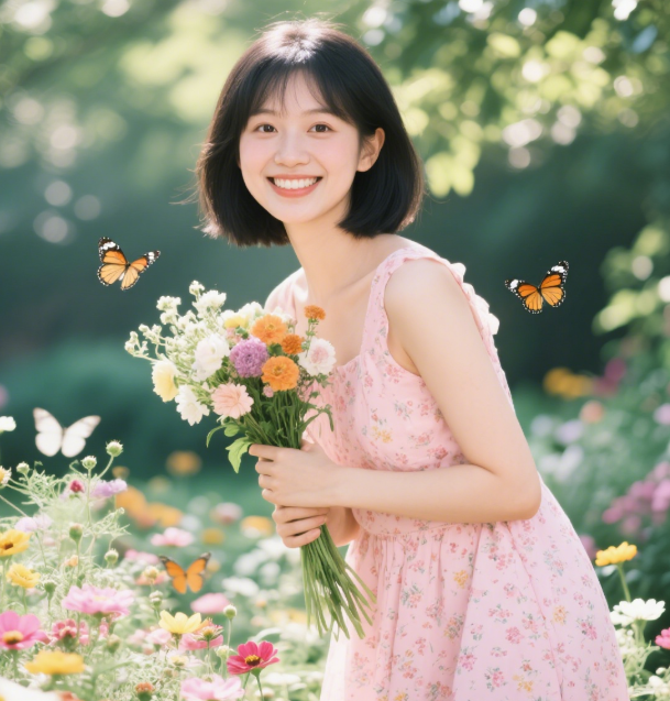 2025 種植牙全新價(jià)格表