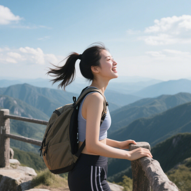 寶安中心醫(yī)院口腔科收費(fèi)標(biāo)準(zhǔn)