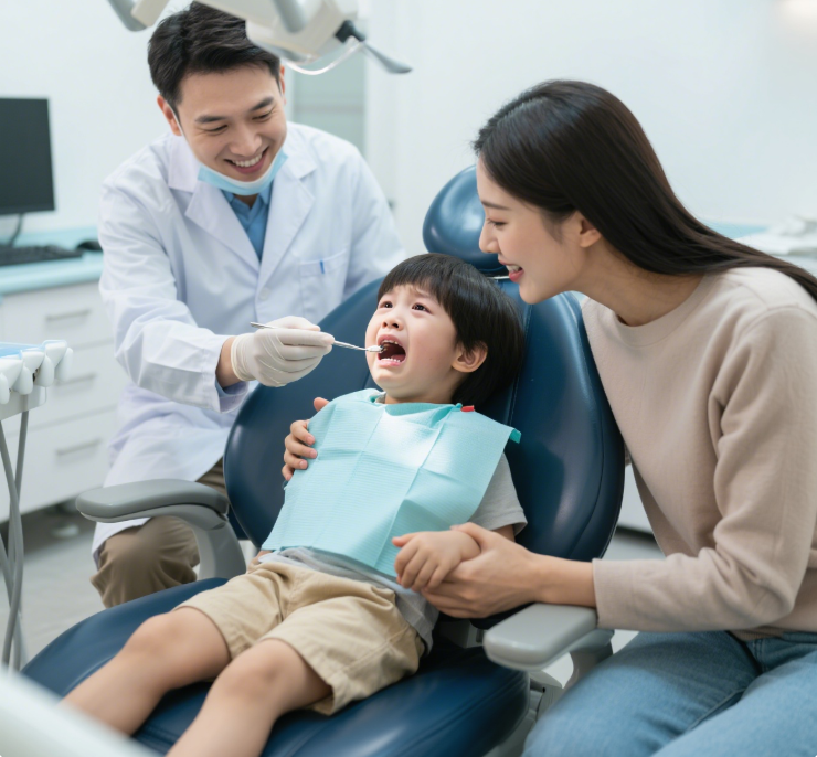 蘇州中喜口腔正規(guī)嗎m.saichijx.com