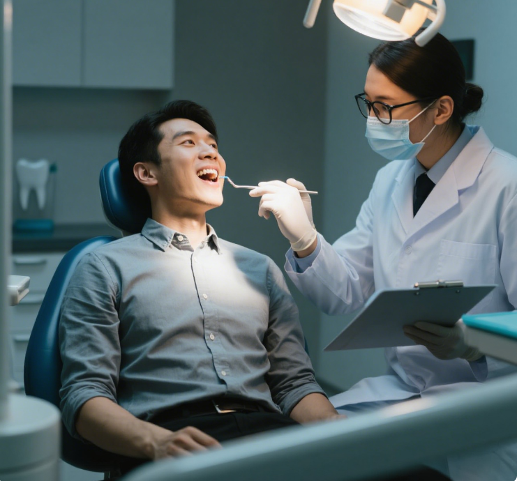 無(wú)錫口腔醫院有夜間急診嗎m.cdi-phil.com