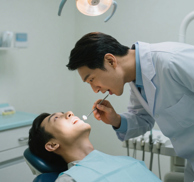 北大口腔魏公村院m.cnk-bis.com