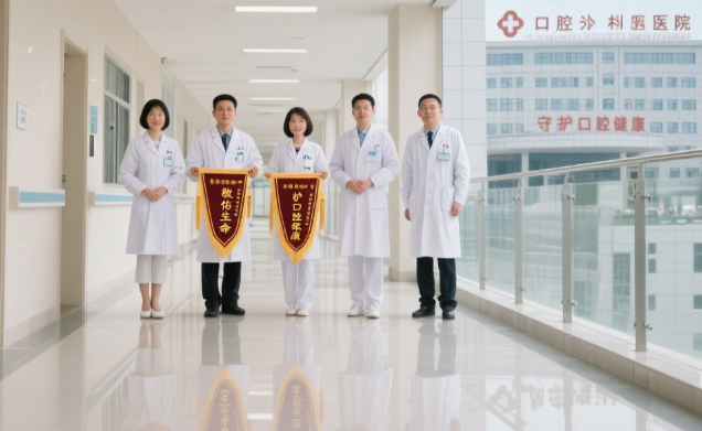 深圳市人民醫(yī)院口腔科收費標(biāo)準(zhǔn)hszkq.cn