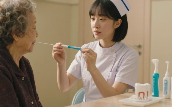 深圳市人民醫(yī)院口腔科矯正牙齒